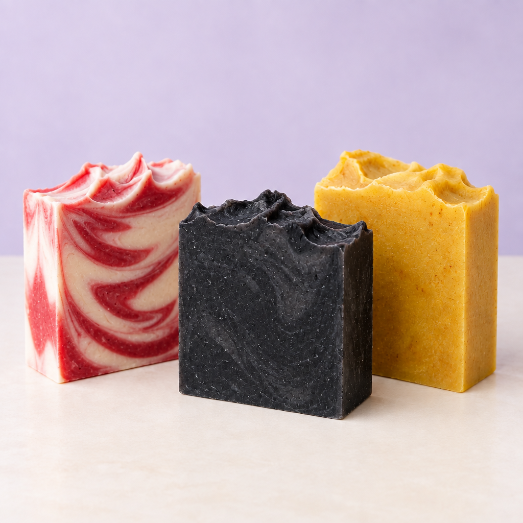 Revised three-soap bundle image